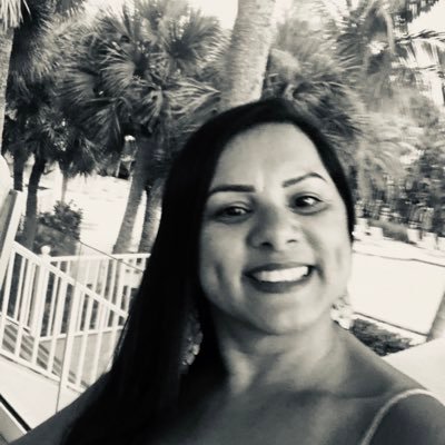 🇧🇷🇺🇸 Living in Texas. Wife and Mother of 2 👧🏽 Daughter of the living God 📚 Practitioner em PNL Sistêmica