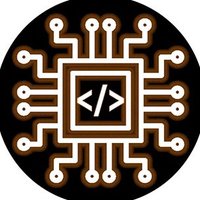 BLKdev (@blkdev) 's Twitter Profile