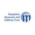 HMG Trust (@hmgtrust) Twitter profile photo