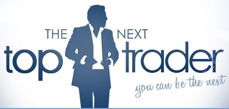 toptrader2011's profile picture. Register Now! Take part in The next Toptrader 2011!