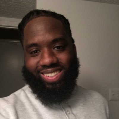 School Counselor 👨🏿🏫 |PLPC | Sigma Man | Nola Native | LSU Grad | SUBR Grad