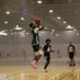 HoodieTay21 (@londontaylor20) Twitter profile photo HoodieTay21 (@londontaylor20) Twitter profile photo