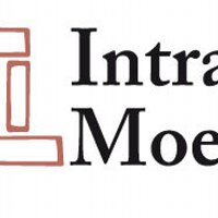 Edizioni IntraMoenia (@intramoenia) 's Twitter Profile