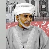 قبضه يد (@kuqdzibtcrjb29k) Twitter profile photo