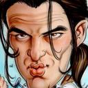 henry manuel ruiz - @jairo04 - Twitter