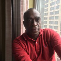 Wendel Abel (@wendelabel) Twitter profile photo
