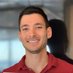 David Muto (@davidmuto) Twitter profile photo David Muto (@davidmuto) Twitter profile photo