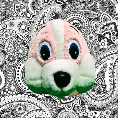 arabicyamada's profile picture. どうも。ヤマダと申します。
言いたいことも言えないそんな世の中じゃPOISONなので、YouTubeはじめました。
https://t.co/T49kPwsp5U
仲良くしてくださいませ❤️