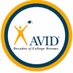BMHS AVID (@bmhs_avid) Twitter profile photo BMHS AVID (@bmhs_avid) Twitter profile photo