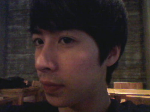 Brownbreath Store STAFF/ 와플셔틀 동탄넘버원BMX라이더 Street 홍대 빈디젤