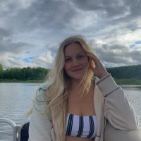 Logan Welton (@logan_welton) 's Twitter Profile Photo Logan Welton (@logan_welton) 's Twitter Profile Photo