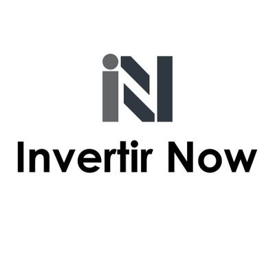 invertirnow's profile picture. Democratizando la inversión en mercados financieros mediante el conocimiento