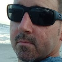 T L Moon (@itstlmoon) 's Twitter Profile