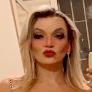 Amante de coisas boas.
Modelo
Promouter e Produtora 🥂🍾