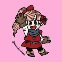 こまみん（かずみん@mhw） (@komaminminmin) Twitter profile photo