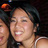 Ann_Nguyen's profile image