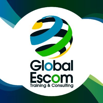 🚀👨🏻🚀 ¡Creemos en tu Potencial! Auditoría Social y #RSE • Formación del Talento Humano y Liderazgo Transformacional • Consultorías en gestión de Innovación.