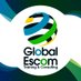 Global Escom, Training & Consulting (@globalescom) Twitter profile photo Global Escom, Training & Consulting (@globalescom) Twitter profile photo