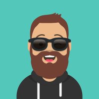 Frank (@thatguyfrank305) 's Twitter Profile