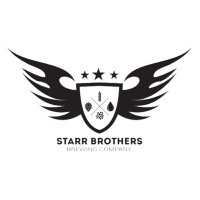 Starr Brothers Brewing (@starrbrobrewco) 's Twitter Profile