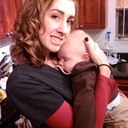 Carol Shaffer - @Mommomtorayne - Twitter