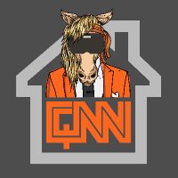 QNN 🔜 QuakeCon (@qnewsnetwork) 's Twitter Profile Photo QNN 🔜 QuakeCon (@qnewsnetwork) 's Twitter Profile Photo