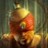 120px-LeeSin_TempPortrait_normal.jpg