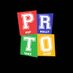 Pep Rally Takeover (@theprto) Twitter profile photo Pep Rally Takeover (@theprto) Twitter profile photo