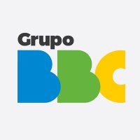 Diego Gaspar Blanco (@diegogrupobbc) 's Twitter Profile