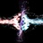 GamerNexus's profile image