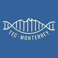 iGEM Tec-Monterrey 2022 (@igemtecmty) 's Twitter Profile