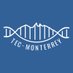 iGEM Tec-Monterrey 2022 (@igemtecmty) Twitter profile photo iGEM Tec-Monterrey 2022 (@igemtecmty) Twitter profile photo