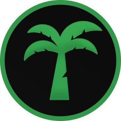 Welcome to Oasis! We are a Rust server. Join our discord: https://t.co/HI3KjRyQ0m All server information will be on there.