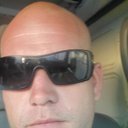 Donavan Christensen - @DonavanChriste3 - Twitter