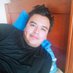 wladimir (@wladimi33033708) Twitter profile photo wladimir (@wladimi33033708) Twitter profile photo