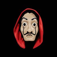 Jorge Alemán (@jorge06aleman) 's Twitter Profile