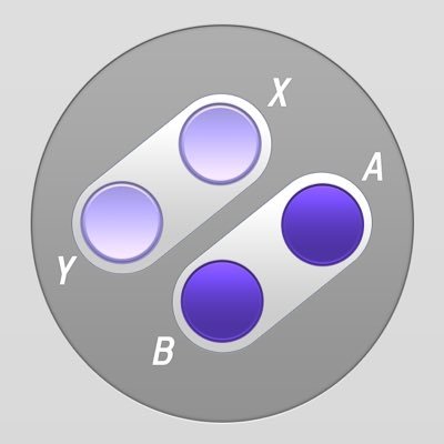 Z_J_R_'s profile picture. I’m a father of two that loves video games, movies, and coffee! He/Him #KFBF