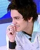 Twitpic:http://t.co/bB9yeMfHju
Orkut:http://t.co/mxfyIhaR10
@ThielyCarvalhoo