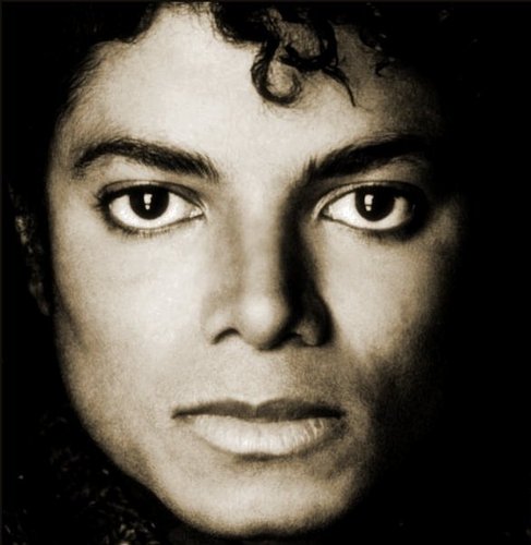 SHEisSUCHaPYT's profile picture. jennifer_mjspyt@hotmail.com