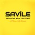 Savile Tropical Rum Cocktail (@drinksavile) Twitter profile photo Savile Tropical Rum Cocktail (@drinksavile) Twitter profile photo