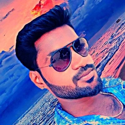 siranjeevijeev5's profile picture. 21.05.92