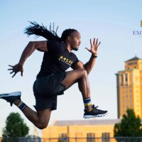 Mario S Brown (@mariosbrown) 's Twitter Profile Photo Mario S Brown (@mariosbrown) 's Twitter Profile Photo