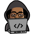 #PullUpAndCode is a live coding stream hosted by its_jay_phillz (@_jjphillips) on Twitch. currently streaming weekly