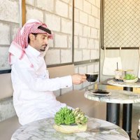 أحمـــد الدبيـــــــان الاشــــرم (@ah____d) 's Twitter Profile