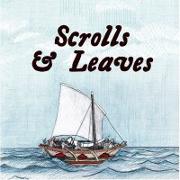 Scrolls & Leaves(@ScrollsLeaves) 's Twitter Profile Photo