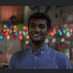 Yash Gogri (@yashgogri1) Twitter profile photo Yash Gogri (@yashgogri1) Twitter profile photo
