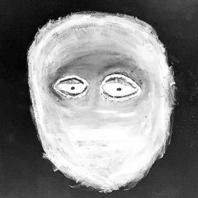 norepertoire's profile picture. 