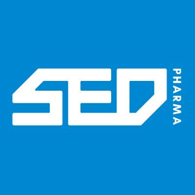 SedPharma Profile Picture