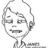 CopyScrawler's profile image