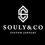 Souly25's profile picture. CEO OF SOULY&CO. JEWELRY